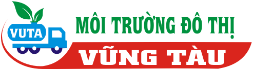 Môi Trường Đô Thị Vũng Tàu